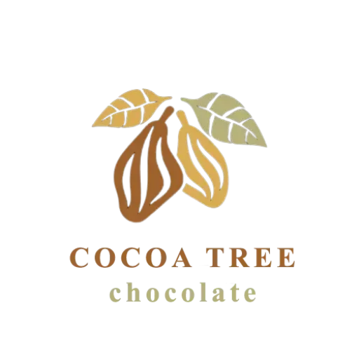 Cocoa Tree Chocolate